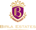 builder-logo